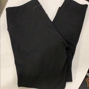Victoria’s Secret Pink Leggings NWT Sz XL